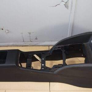 Audi 8V A3 S3 RS3 Centre Console 8V2 863 241 A - Image 8