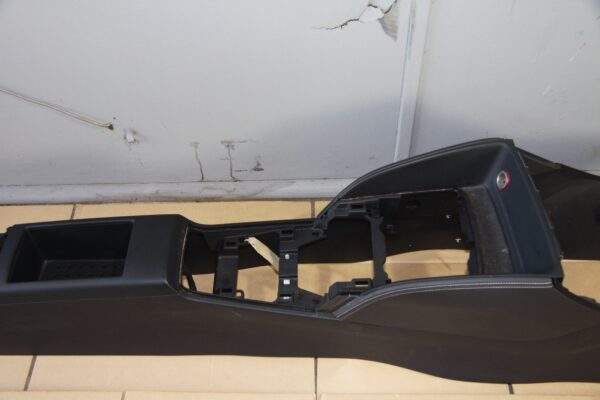 Audi 8V A3 S3 RS3 Centre Console 8V2 863 241 A