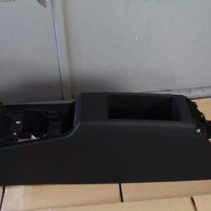 Audi 8V A3 S3 RS3 Centre Console 8V2 863 241 A - Image 4