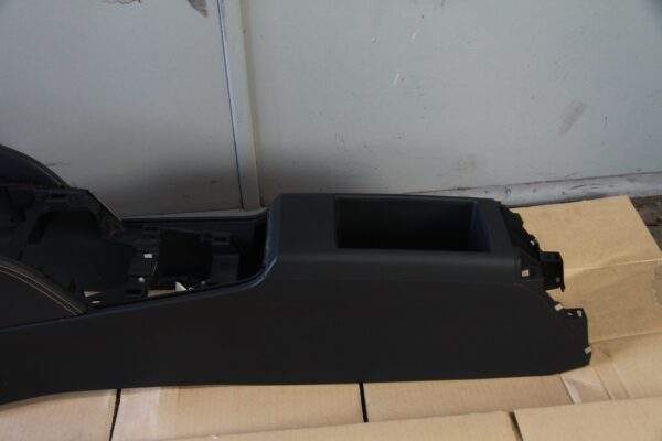 Audi 8V A3 S3 RS3 Centre Console 8V2 863 241 A