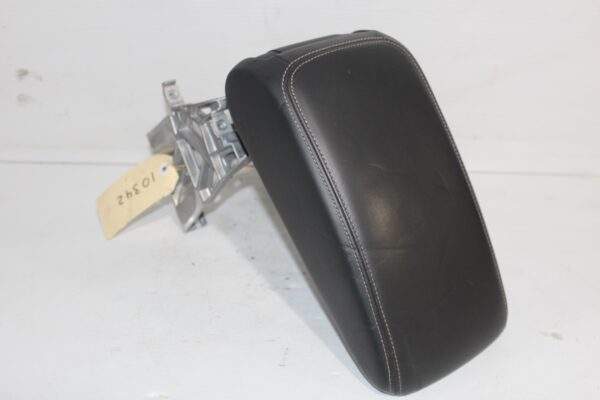 Audi 8V A3 S3 RS3 Centre Console Arm rest 8V0 864 283