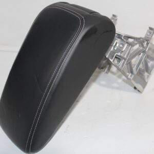 Audi 8V A3 S3 RS3 Centre Console Arm rest 8V0 864 283 - Image 2