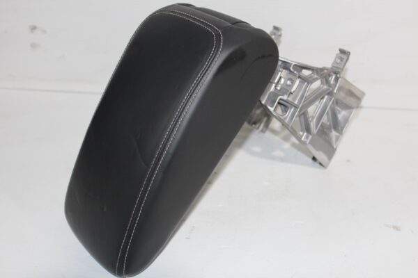 Audi 8V A3 S3 RS3 Centre Console Arm rest 8V0 864 283