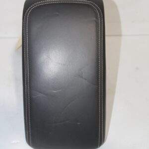 Audi 8V A3 S3 RS3 Centre Console Arm rest 8V0 864 283 - Image 6