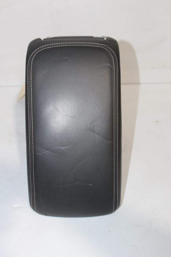 Audi 8V A3 S3 RS3 Centre Console Arm rest 8V0 864 283