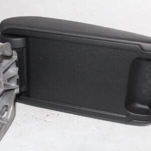 Audi 8V A3 S3 RS3 Centre Console Arm rest 8V0 864 283 - Image 5
