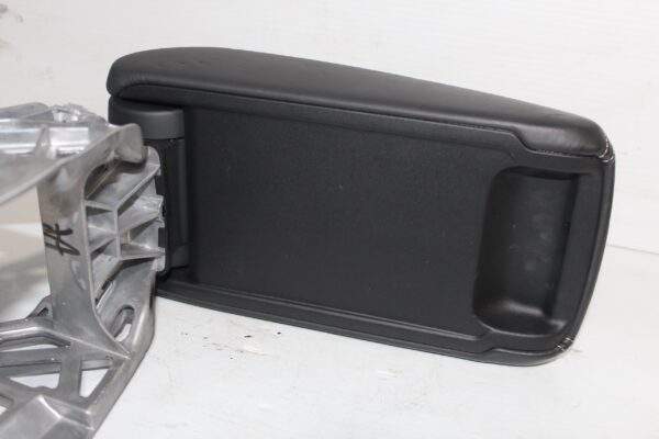Audi 8V A3 S3 RS3 Centre Console Arm rest 8V0 864 283