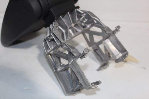 Audi 8V A3 S3 RS3 Centre Console Arm rest 8V0 864 283