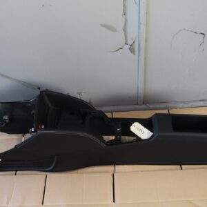 Audi 8V A3 S3 RS3 Centre Console 8V2 863 241 A