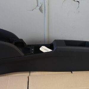 Audi 8V A3 S3 RS3 Centre Console 8V2 863 241 A - Image 8
