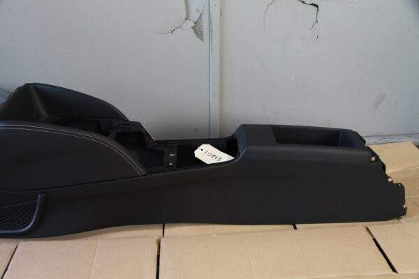 Audi 8V A3 S3 RS3 Centre Console 8V2 863 241 A