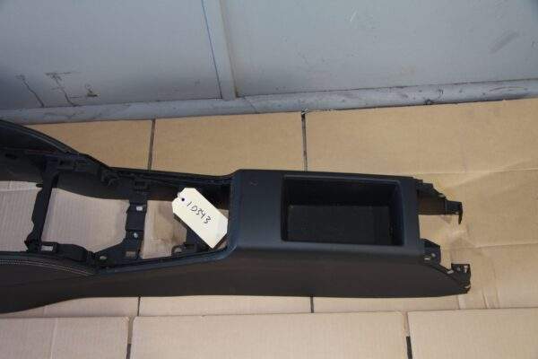 Audi 8V A3 S3 RS3 Centre Console 8V2 863 241 A