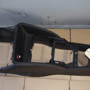 Audi 8V A3 S3 RS3 Centre Console 8V2 863 241 A - Image 6