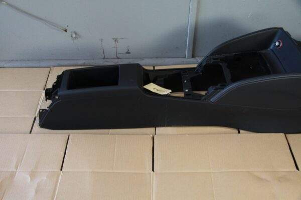 Audi 8V A3 S3 RS3 Centre Console 8V2 863 241 A