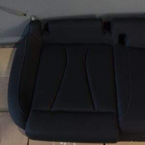 Audi 8V S3 Rear Seat Bottom  8V5 885 405 L - Image 8