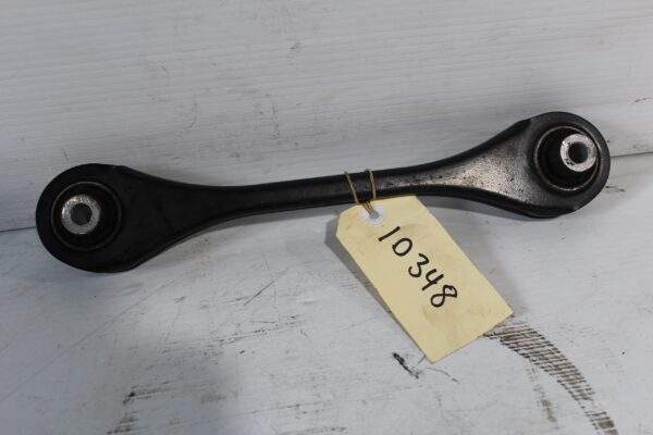 Audi 8V S3 / VW Mk7 Golf R Rear Wishbone Control Arm 5Q0 501 529 C