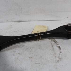 Audi 8V S3 / VW Mk7 Golf R Rear Wishbone Control Arm 5Q0 501 529 C - Image 2