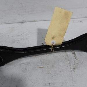 Audi 8V S3 / VW Mk7 Golf R Rear Wishbone Control Arm 5Q0 501 529 C - Image 6