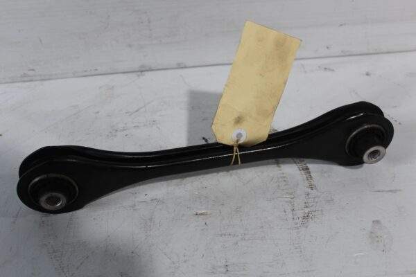 Audi 8V S3 / VW Mk7 Golf R Rear Wishbone Control Arm 5Q0 501 529 C