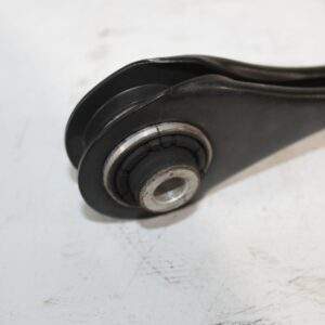 Audi 8V S3 / VW Mk7 Golf R Rear Wishbone Control Arm 5Q0 501 529 C - Image 5