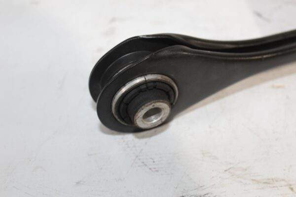 Audi 8V S3 / VW Mk7 Golf R Rear Wishbone Control Arm 5Q0 501 529 C