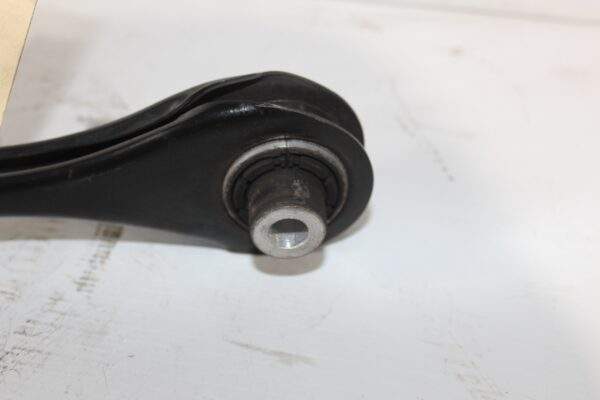 Audi 8V S3 / VW Mk7 Golf R Rear Wishbone Control Arm 5Q0 501 529 C