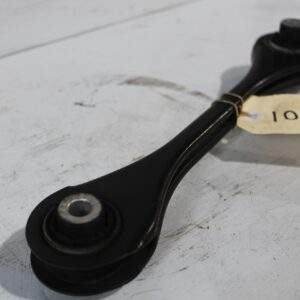 Audi 8V S3 / VW Mk7 Golf R Rear Wishbone Control Arm 5Q0 501 529 C - Image 3