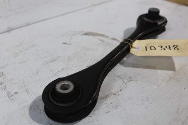 Audi 8V S3 / VW Mk7 Golf R Rear Wishbone Control Arm 5Q0 501 529 C