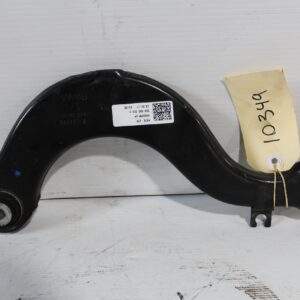 Audi 8V S3 / VW Mk7 Golf R Rear Upper Control Arm 5Q0 505 323 D