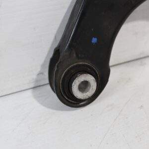 Audi 8V S3 / VW Mk7 Golf R Rear Upper Control Arm 5Q0 505 323 D - Image 2