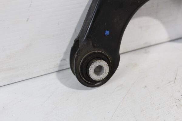 Audi 8V S3 / VW Mk7 Golf R Rear Upper Control Arm 5Q0 505 323 D