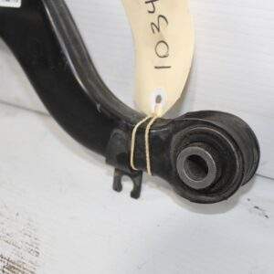 Audi 8V S3 / VW Mk7 Golf R Rear Upper Control Arm 5Q0 505 323 D - Image 6