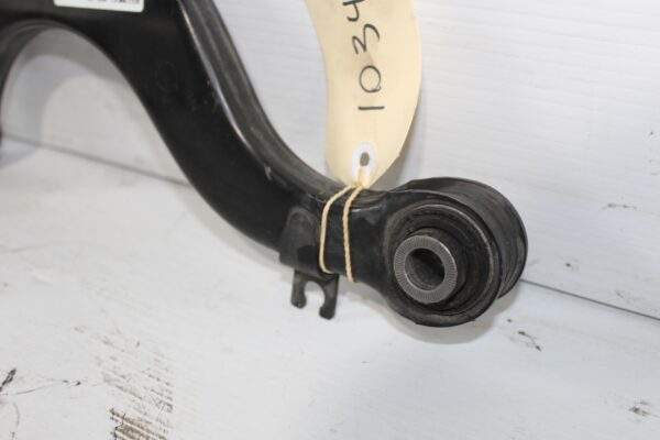 Audi 8V S3 / VW Mk7 Golf R Rear Upper Control Arm 5Q0 505 323 D