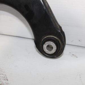 Audi 8V S3 / VW Mk7 Golf R Rear Upper Control Arm 5Q0 505 323 D - Image 5