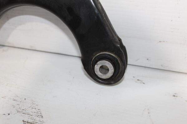 Audi 8V S3 / VW Mk7 Golf R Rear Upper Control Arm 5Q0 505 323 D