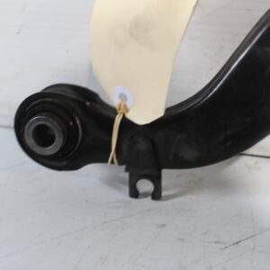 Audi 8V S3 / VW Mk7 Golf R Rear Upper Control Arm 5Q0 505 323 D - Image 4