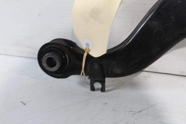 Audi 8V S3 / VW Mk7 Golf R Rear Upper Control Arm 5Q0 505 323 D