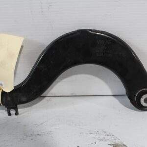 Audi 8V S3 / VW Mk7 Golf R Rear Upper Control Arm 5Q0 505 323 D - Image 3