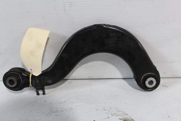 Audi 8V S3 / VW Mk7 Golf R Rear Upper Control Arm 5Q0 505 323 D