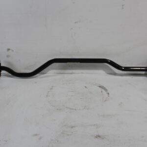 Audi A3 S3 RS3 TTS / Volkswagen Golf R Rear Sway Bar 20mm 5Q0 511 305 BD