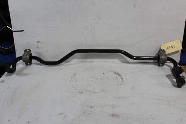 Audi A3 S3 RS3 TTS / Volkswagen Golf R Rear Sway Bar 20mm 5Q0 511 305 BD