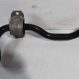 Audi A3 S3 RS3 TTS / Volkswagen Golf R Rear Sway Bar 20mm 5Q0 511 305 BD - Image 2