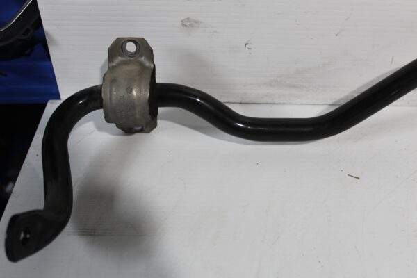 Audi A3 S3 RS3 TTS / Volkswagen Golf R Rear Sway Bar 20mm 5Q0 511 305 BD