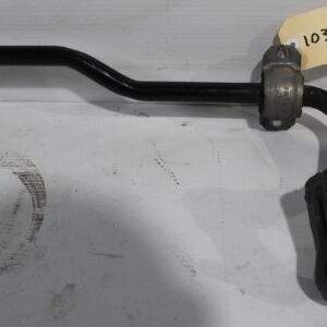 Audi A3 S3 RS3 TTS / Volkswagen Golf R Rear Sway Bar 20mm 5Q0 511 305 BD - Image 7