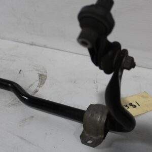 Audi A3 S3 RS3 TTS / Volkswagen Golf R Rear Sway Bar 20mm 5Q0 511 305 BD - Image 6