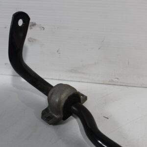 Audi A3 S3 RS3 TTS / Volkswagen Golf R Rear Sway Bar 20mm 5Q0 511 305 BD - Image 5