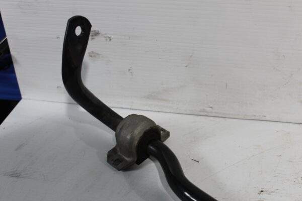 Audi A3 S3 RS3 TTS / Volkswagen Golf R Rear Sway Bar 20mm 5Q0 511 305 BD