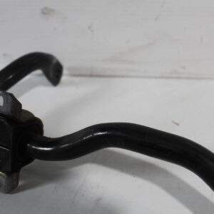 Audi A3 S3 RS3 TTS / Volkswagen Golf R Rear Sway Bar 20mm 5Q0 511 305 BD - Image 4