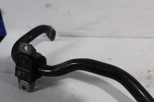 Audi A3 S3 RS3 TTS / Volkswagen Golf R Rear Sway Bar 20mm 5Q0 511 305 BD