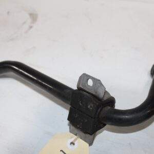 Audi A3 S3 RS3 TTS / Volkswagen Golf R Rear Sway Bar 20mm 5Q0 511 305 BD - Image 3